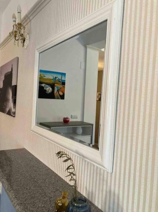 Apartment Near The Beach Split Exterior foto